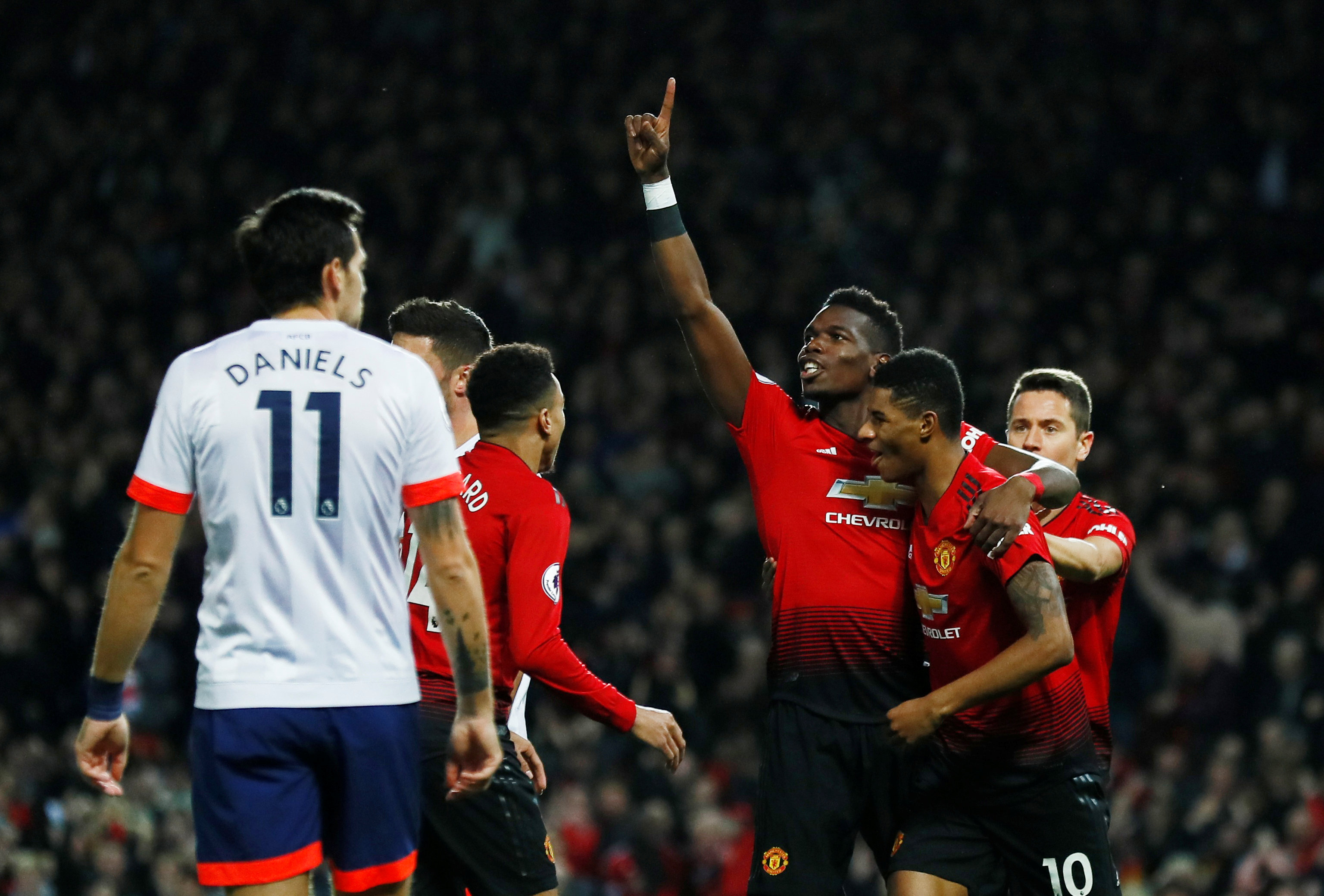 的成绩轻松 的成绩轻松