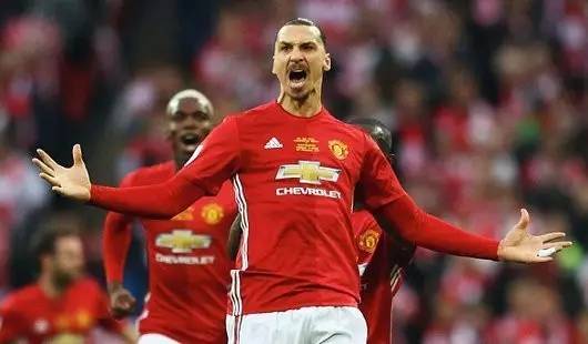 如何在竞争 如何在竞争