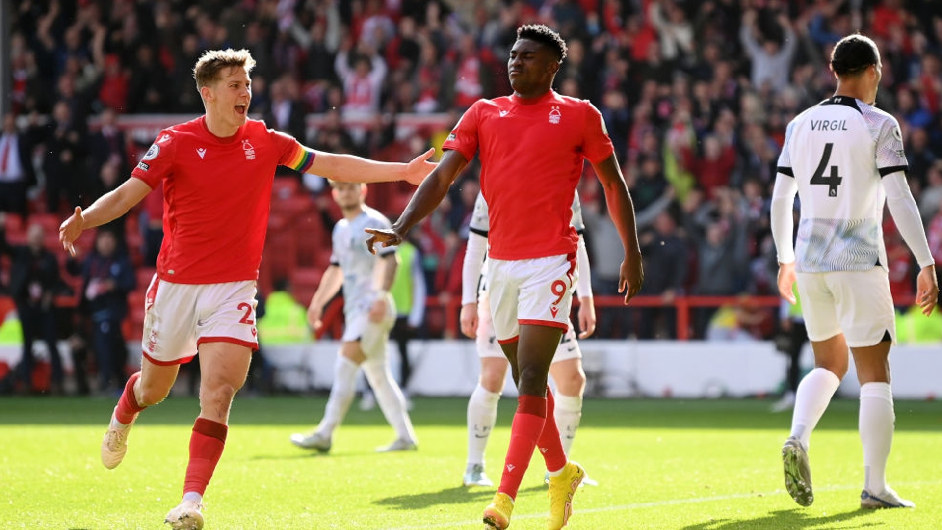 追求胜利 追求胜利