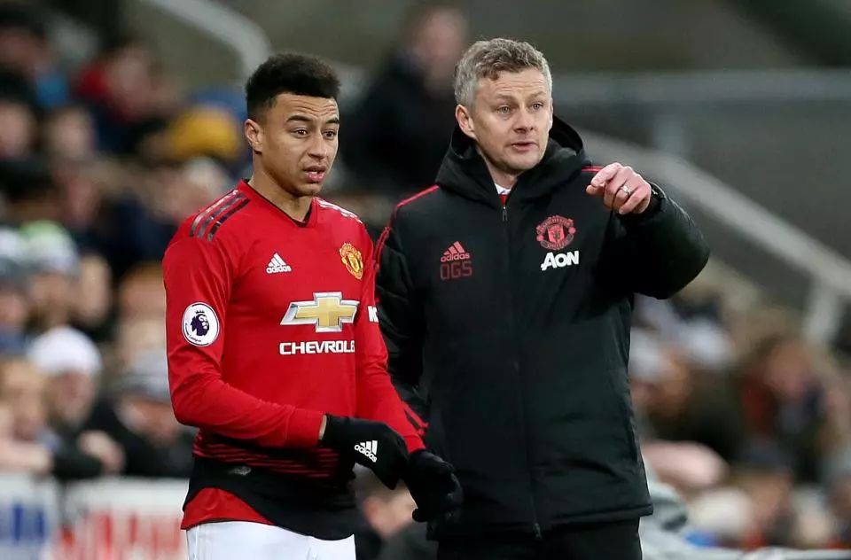 山东运动员 山东运动员