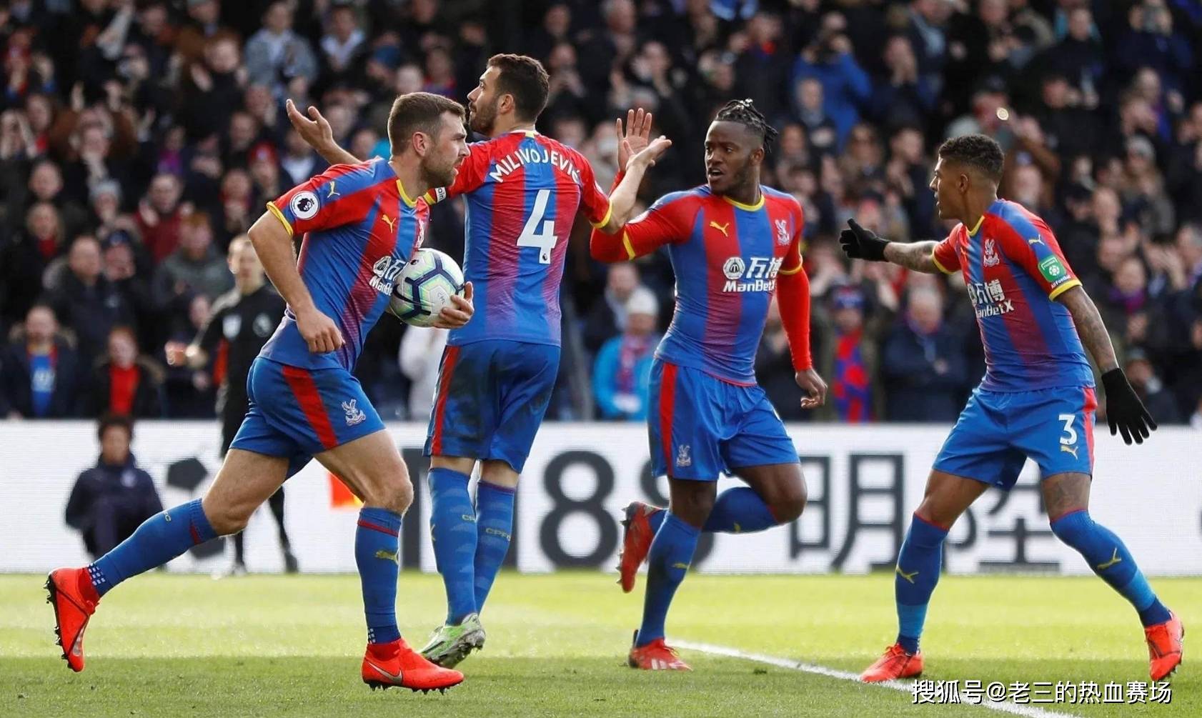 越多的国际 越多的国际