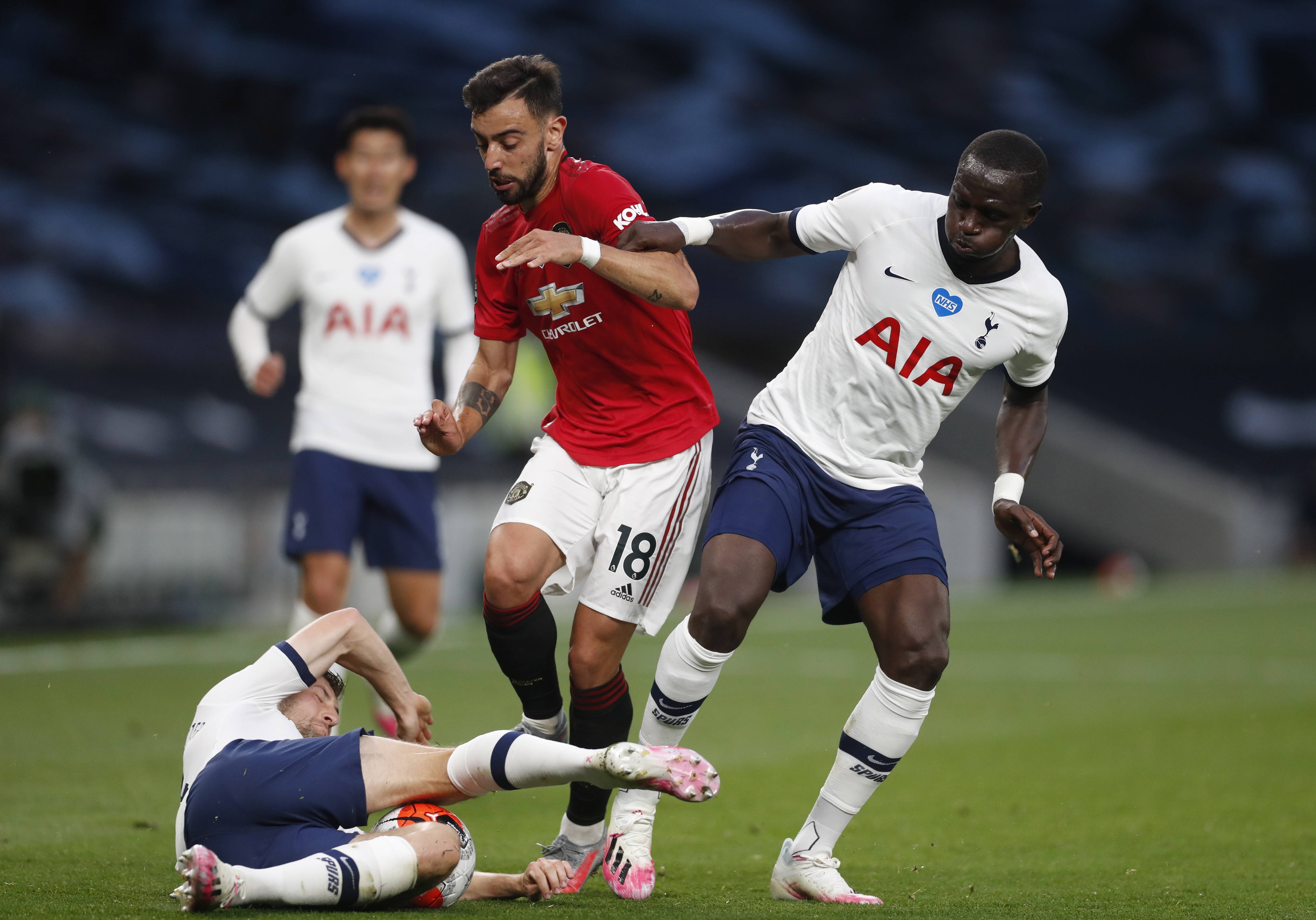 员而获利 员而获利