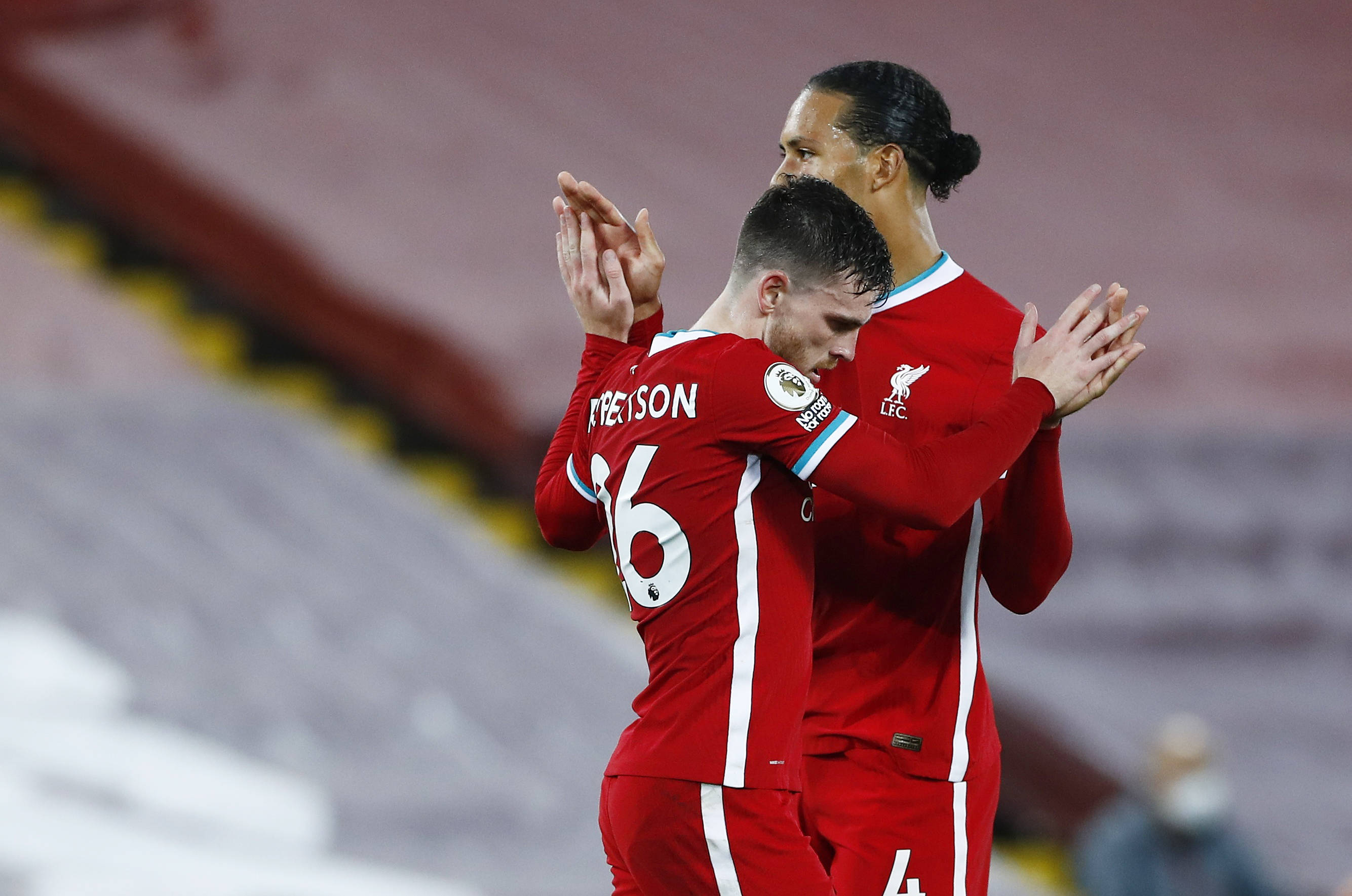 动态变化无 动态变化无