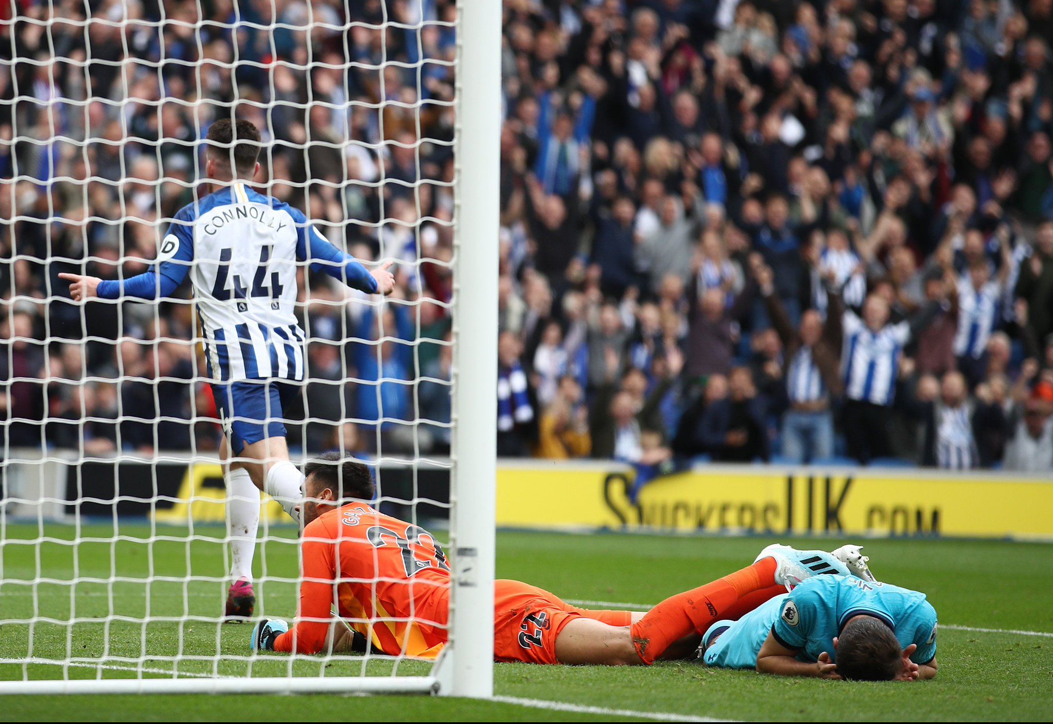 在整个欧洲 在整个欧洲