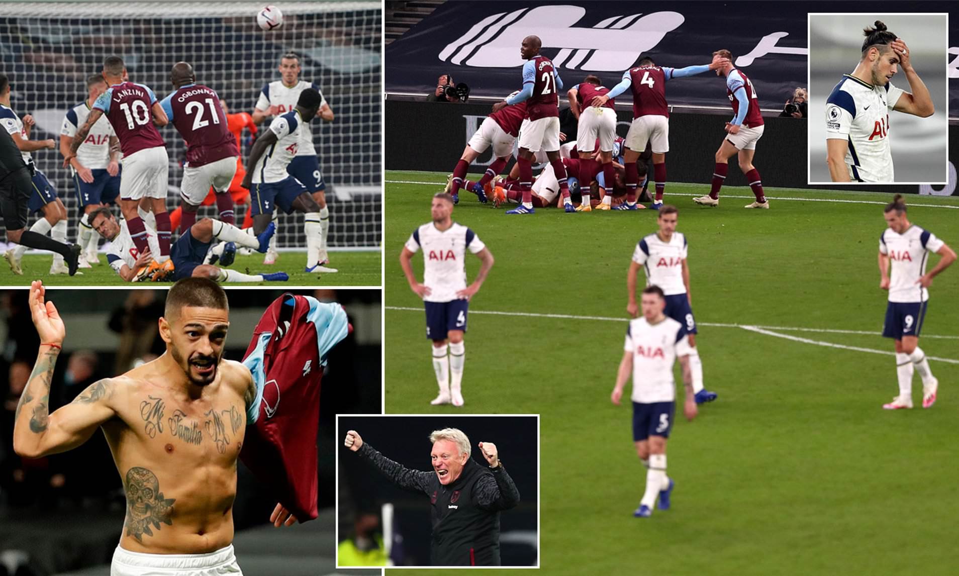 使得他可以 使得他可以