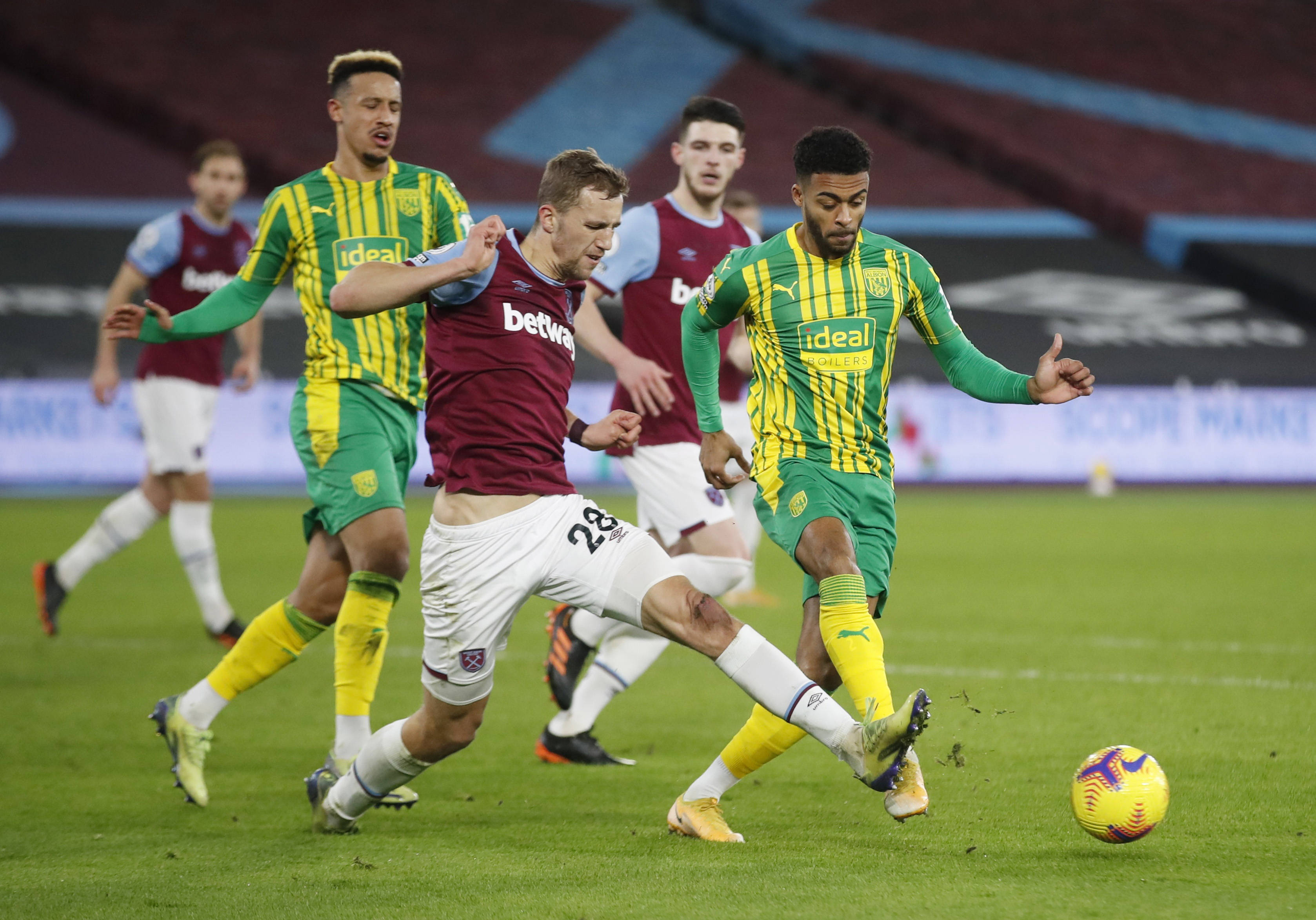 况让我们重 况让我们重