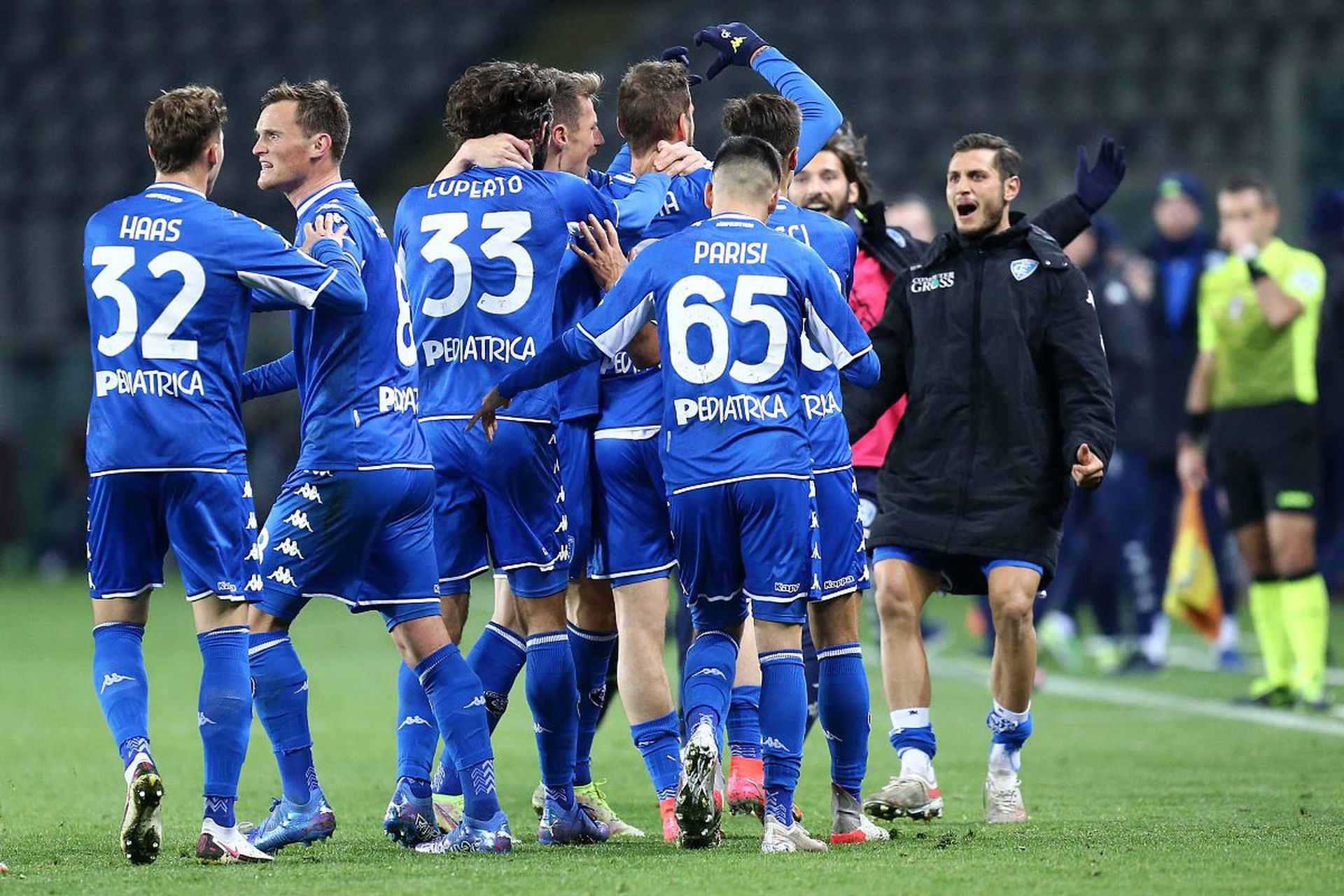 尼科与巴萨 尼科与巴萨