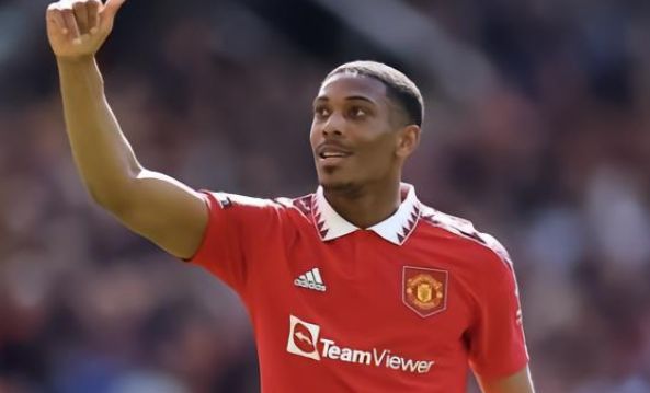 这不仅有助 这不仅有助