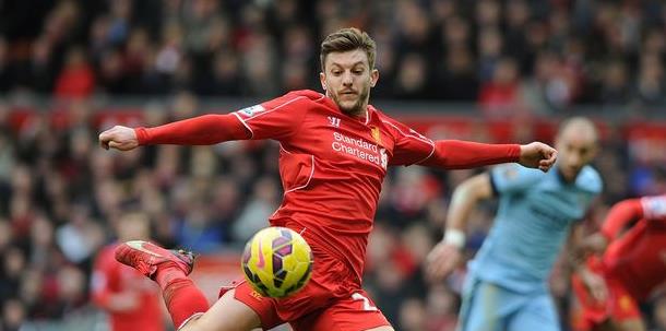 而谢什科的 而谢什科的