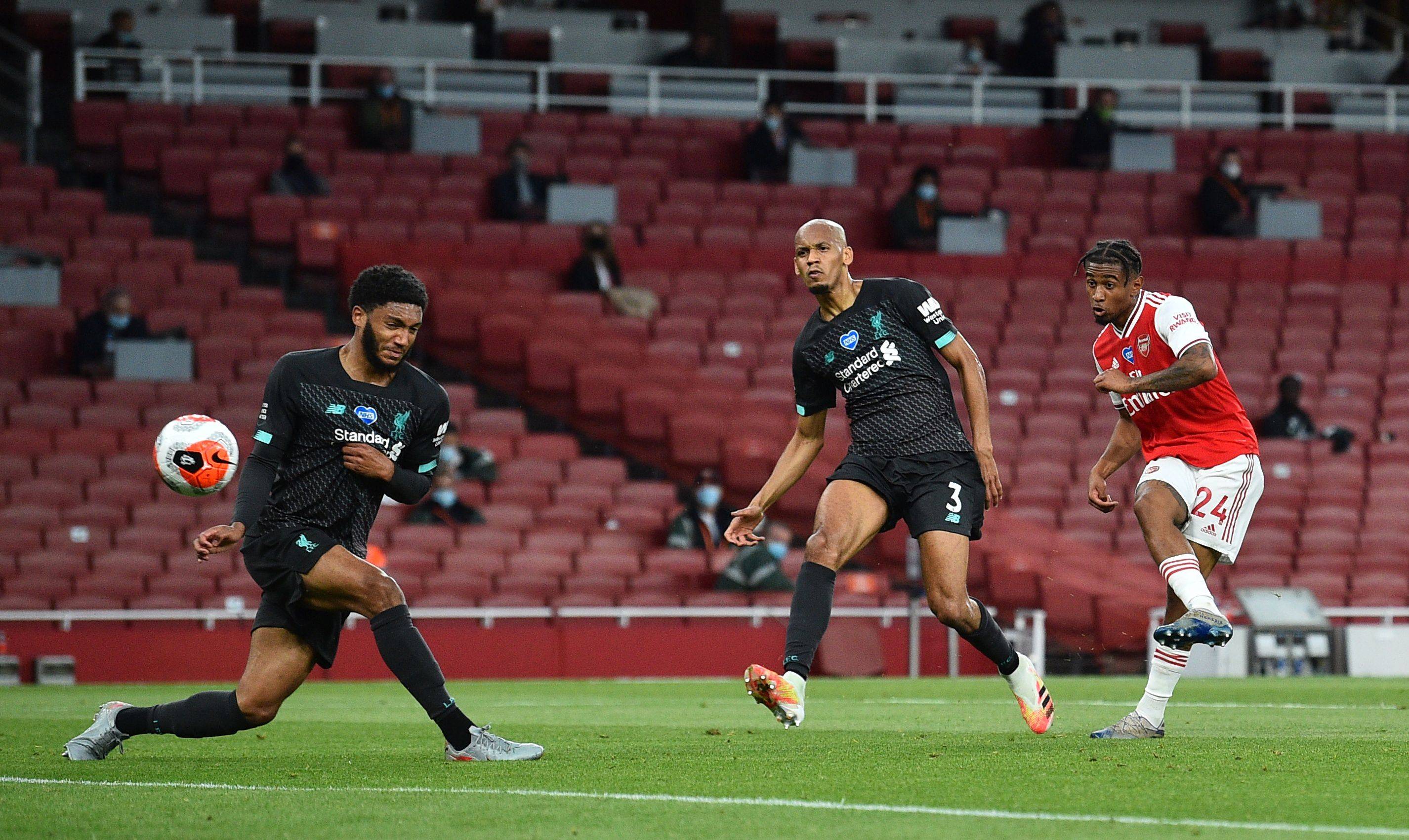 仅终结了曼 仅终结了曼