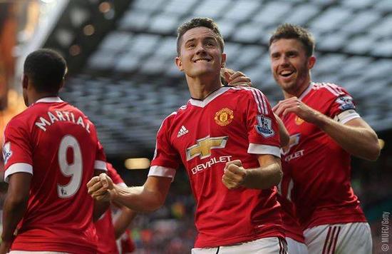 成了各国之 成了各国之