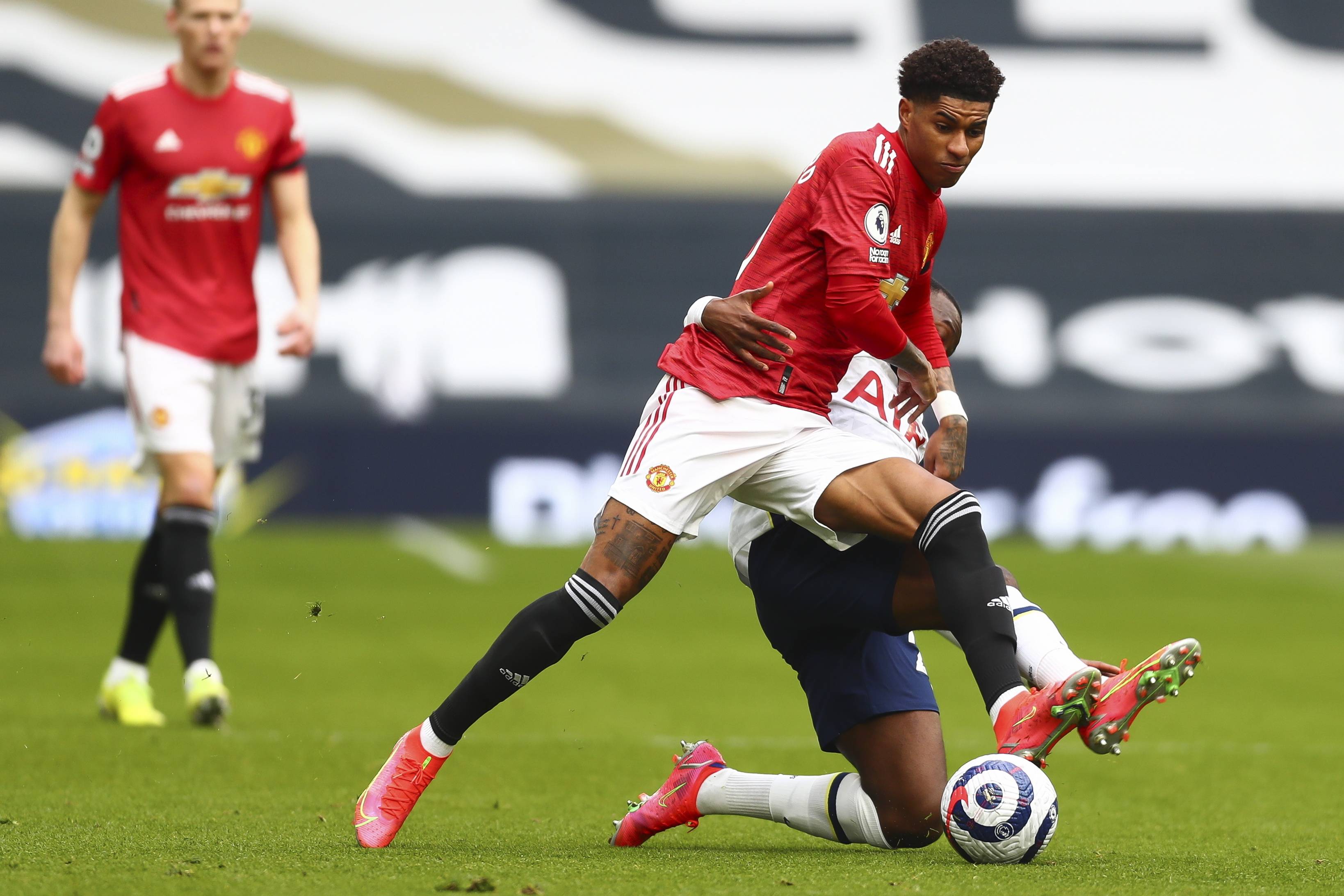 为即将到来 为即将到来