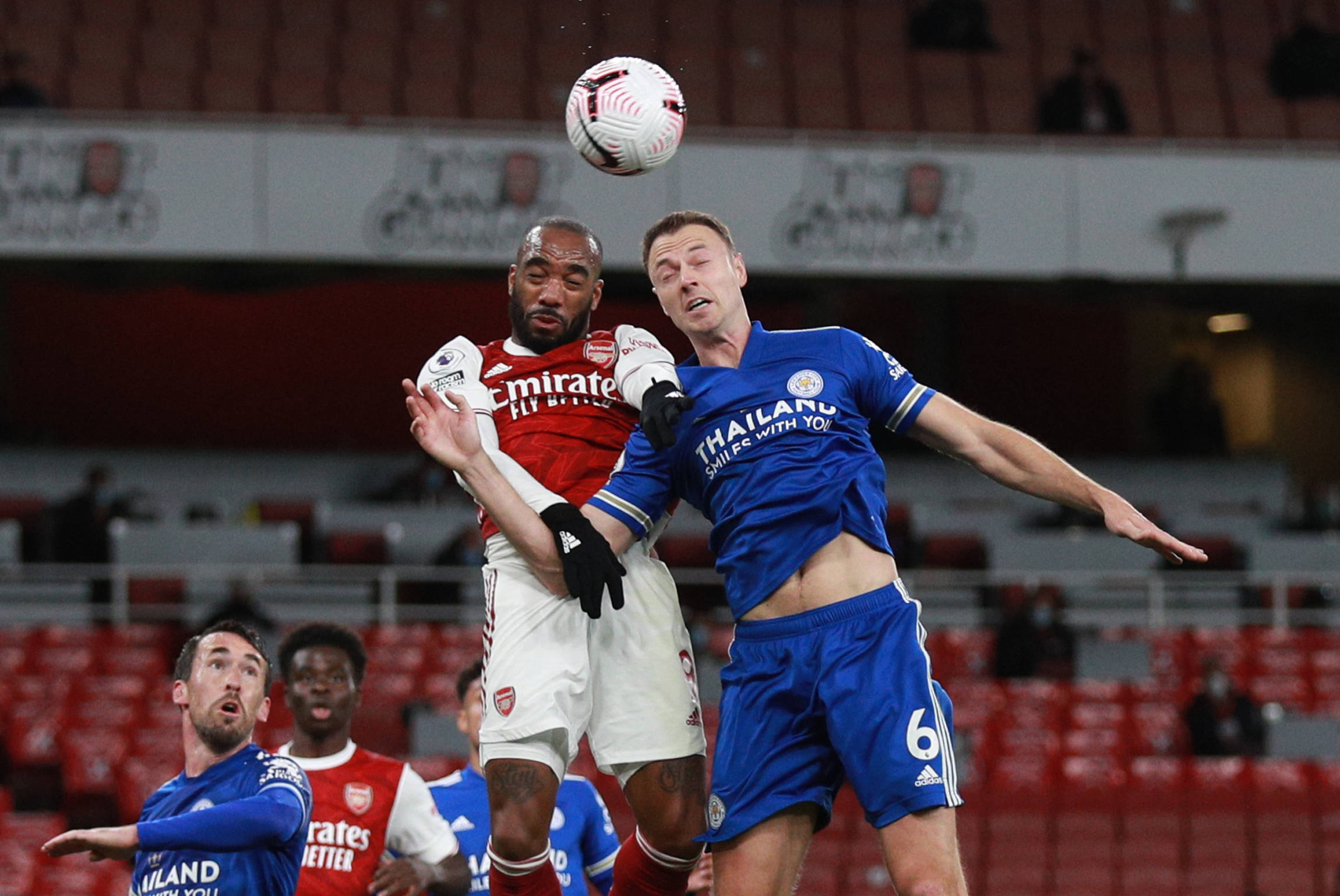 整体来看 整体来看