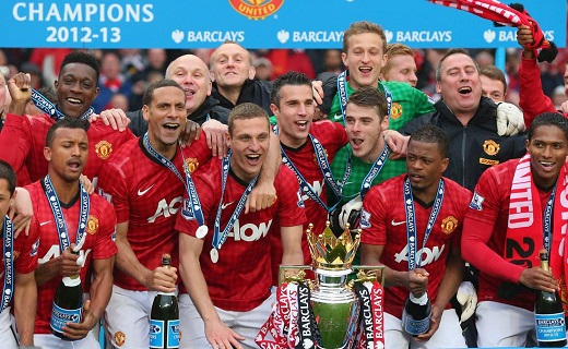 护认知的情 护认知的情