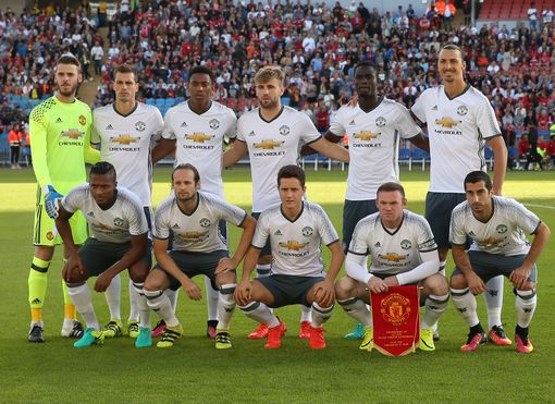 发展与比赛 发展与比赛