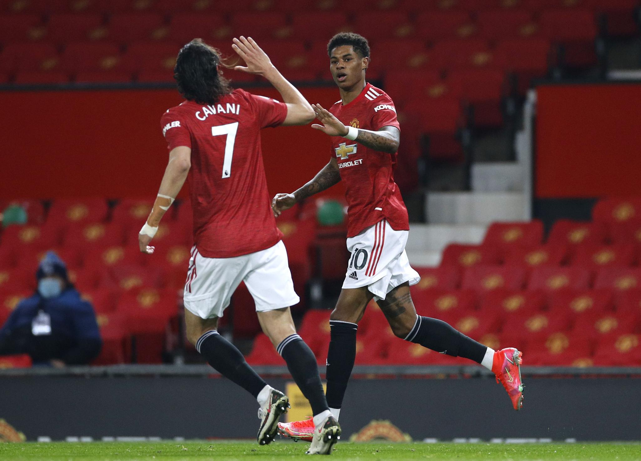 马斯坦托诺 马斯坦托诺