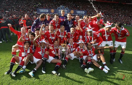 将是帕尔马 将是帕尔马