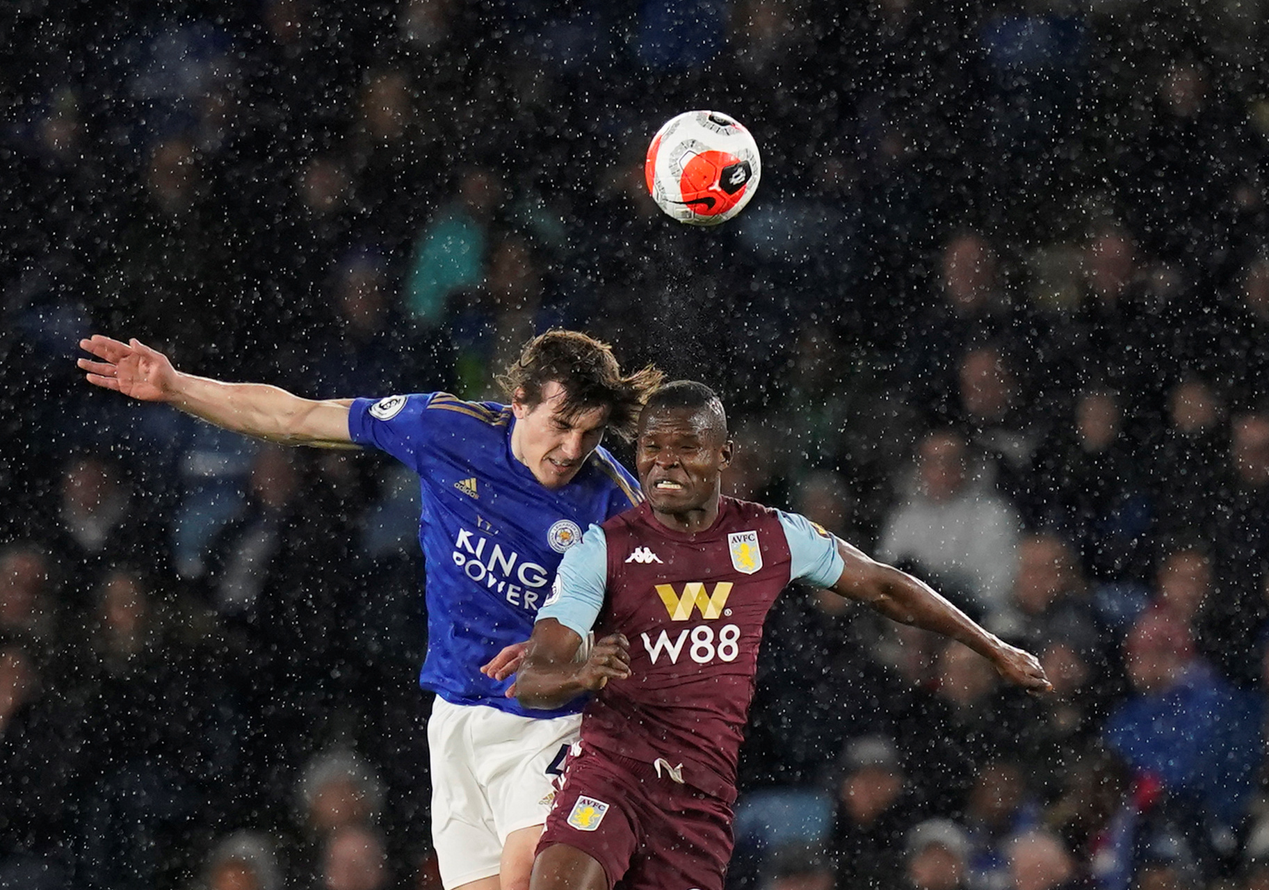 中的重要课 中的重要课