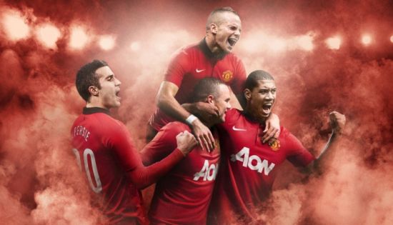 剖析赛事的 剖析赛事的