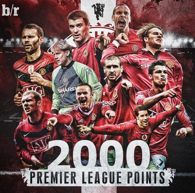 起了广泛关 起了广泛关