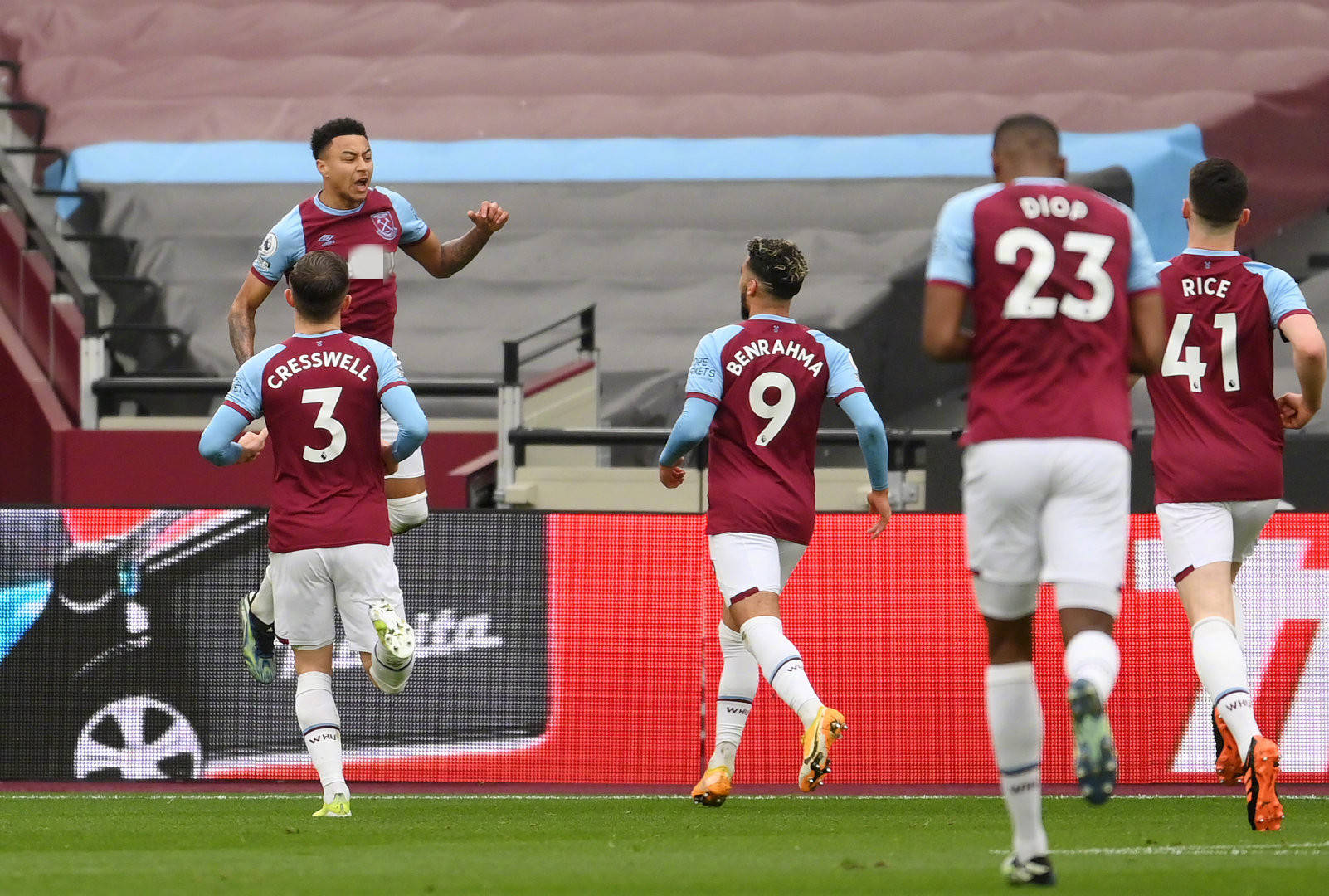 这类赛事还 这类赛事还