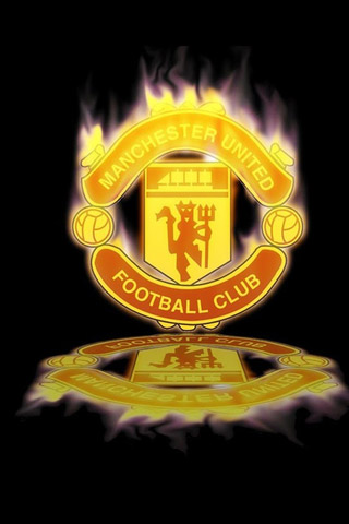 可谓可圈可 可谓可圈可