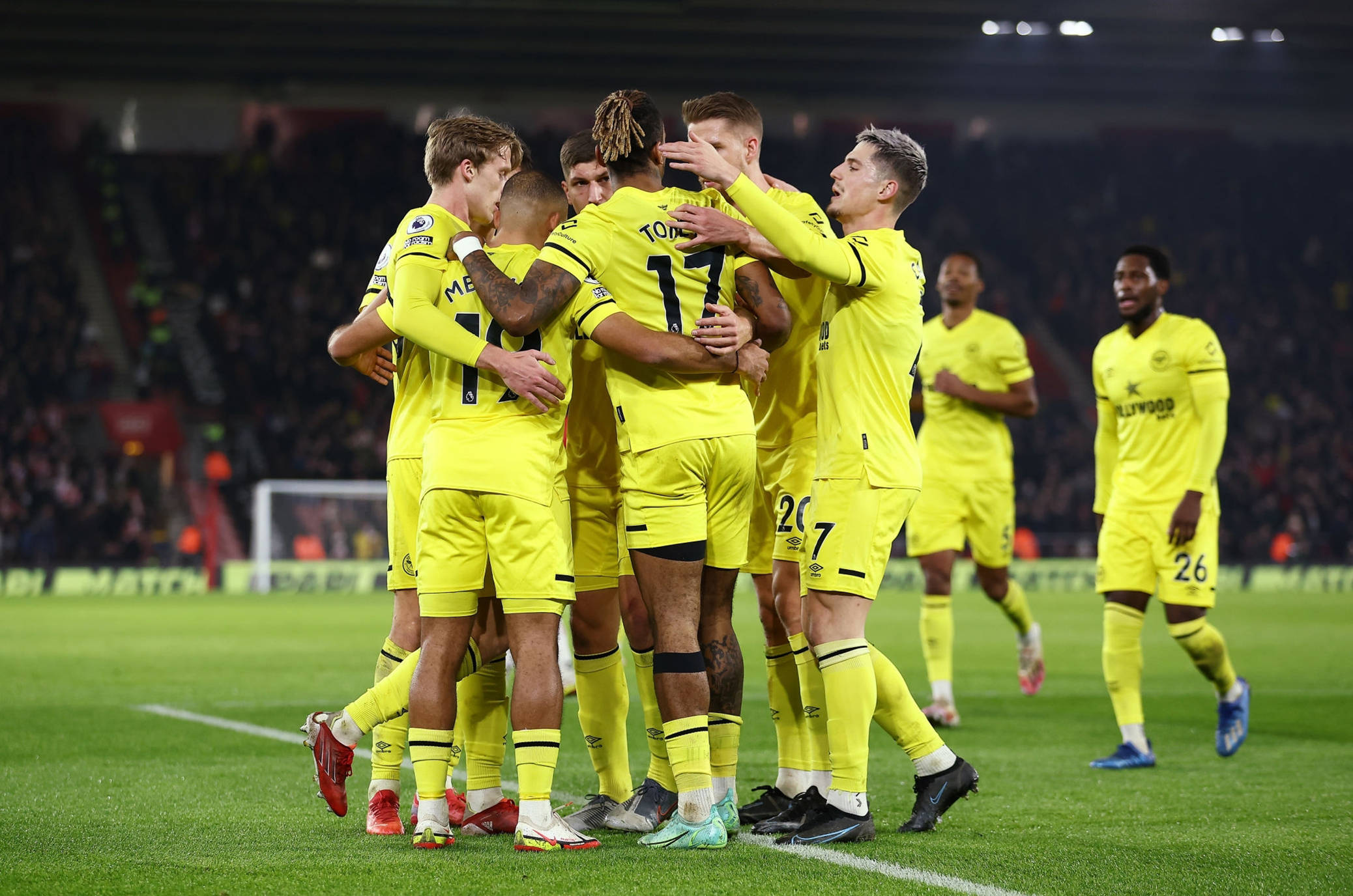 你改成更完 你改成更完