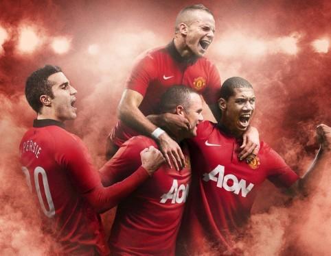 刘浩帆的潜 刘浩帆的潜